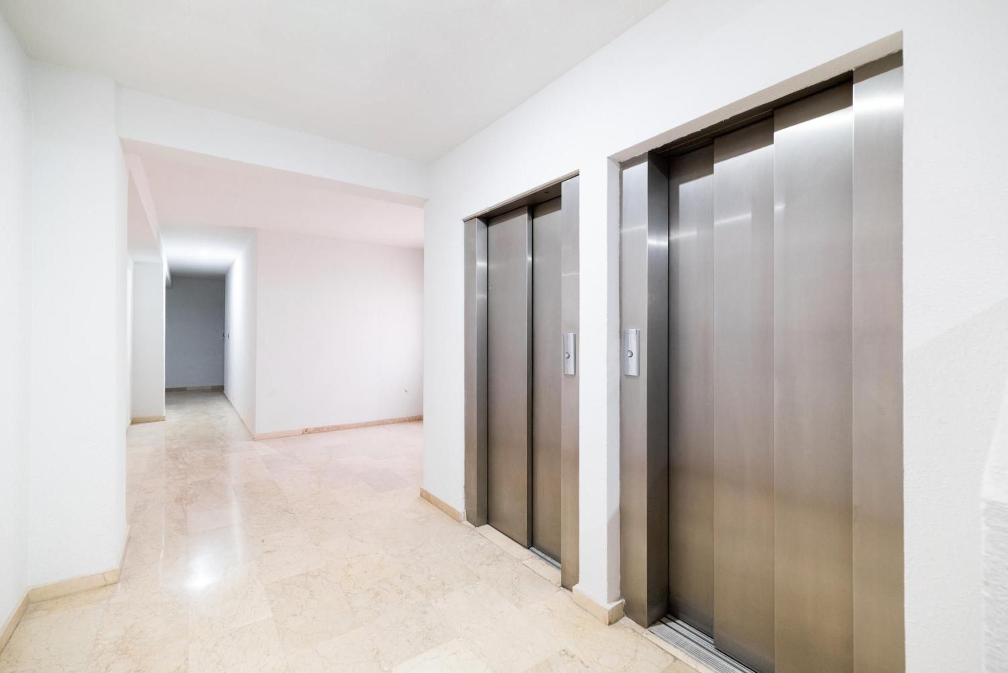 Piso Junto A Parque De Las Ciencias En Granada Dış mekan fotoğraf
